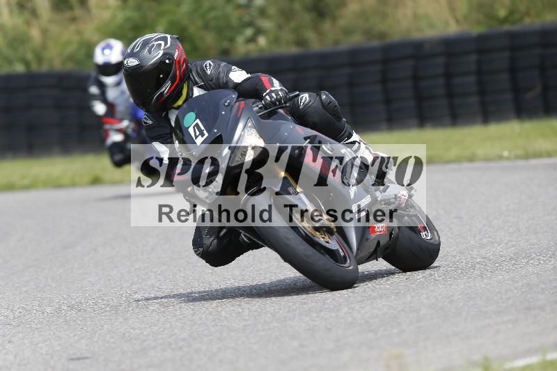 /25 10.06.2025 MaxRacing ADR/Gruppe gruen/4